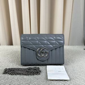 Gucci Women Pre-Loved Bag Very Good Condition